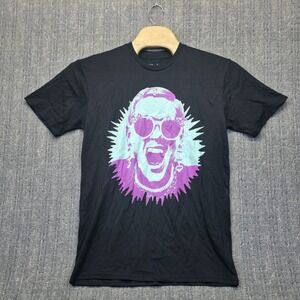 P!NK PINK Summer Carnival 2024 Tour T-Shirt XXL Concert Merch Pop Music Tee